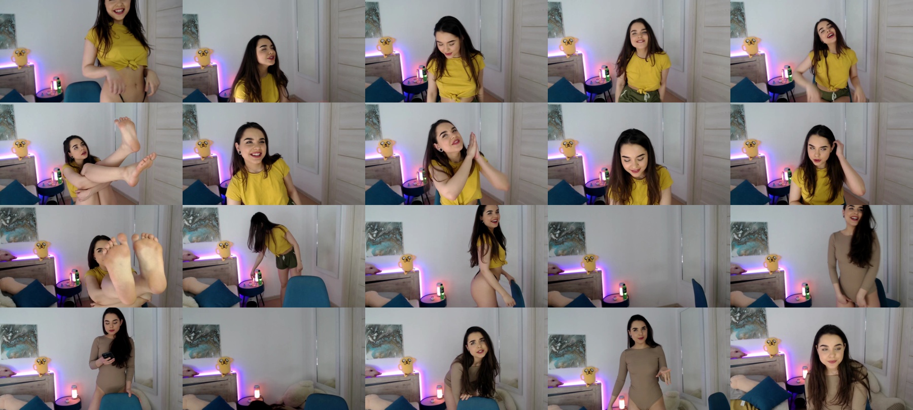 Girl_Of_Yourdreams  10-03-2021